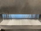 2005 Grasselli Nsl 600 Slicer